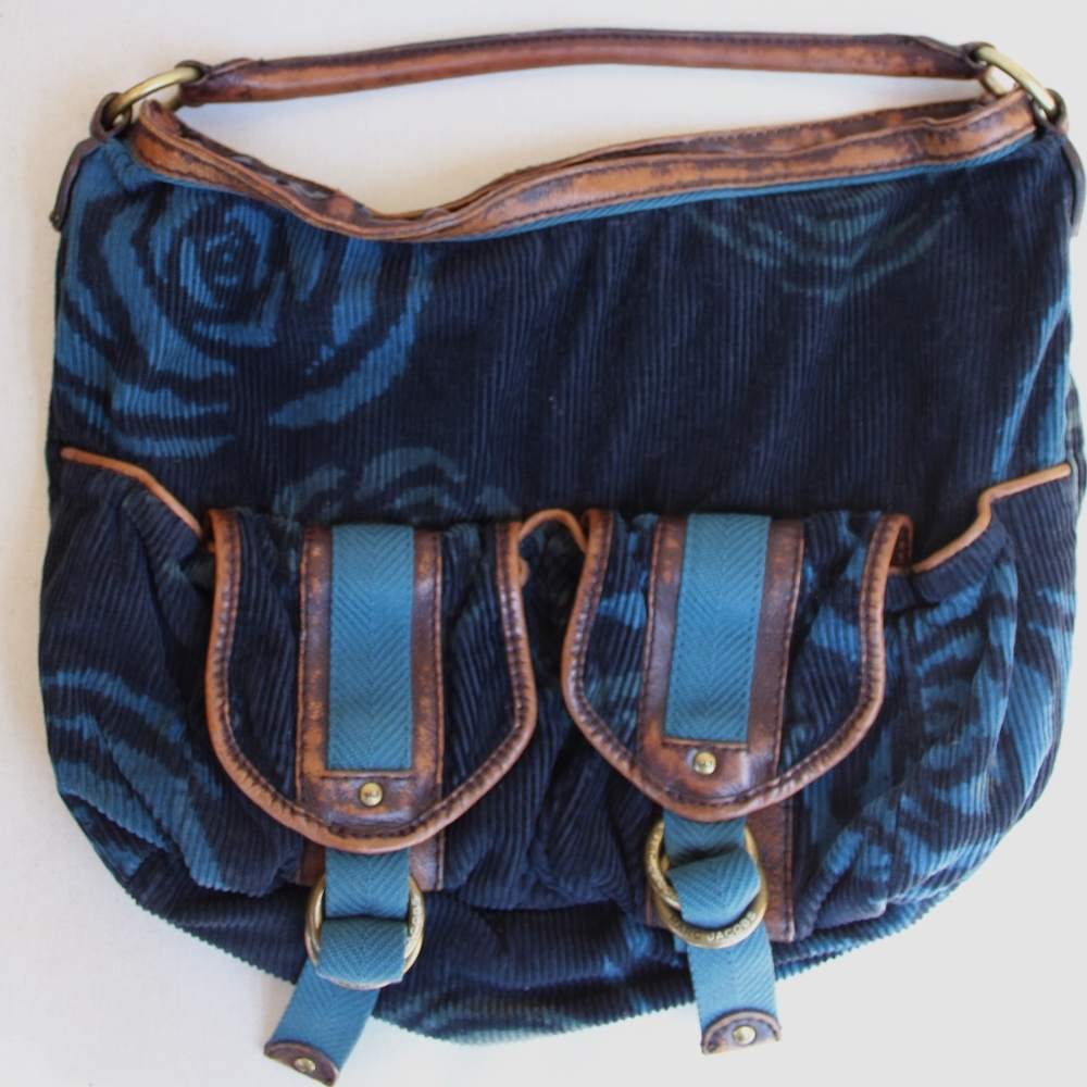 Marc Jacobs Bag